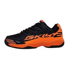 Yonex Tour Skill 2 Junior Badminton Shoes