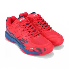 Yonex Tour Skill 2 Junior Badminton Shoes