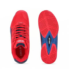 Yonex Tour Skill 2 Junior Badminton Shoes