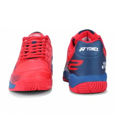 Yonex Tour Skill 2 Junior Badminton Shoes