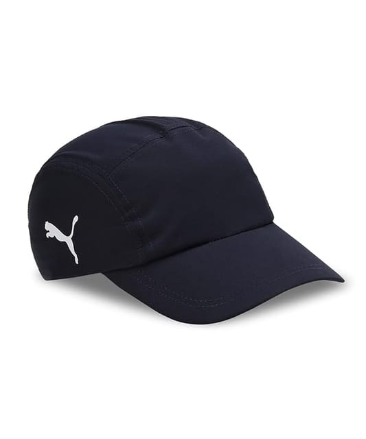 Puma CR 5-Panel Baseball Cap for Men