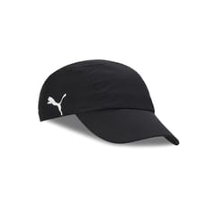 Puma CR 5-Panel Baseball Cap for Men