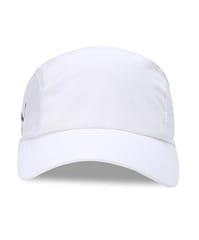 Puma CR 5-Panel Baseball Cap for Men