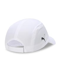 Puma CR 5-Panel Baseball Cap for Men