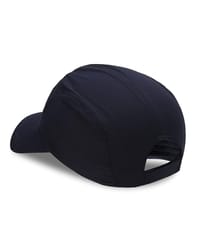 Puma CR 5-Panel Baseball Cap for Men