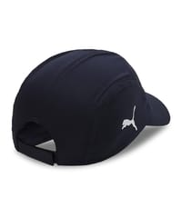 Puma CR 5-Panel Baseball Cap for Men