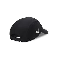 Puma CR 5-Panel Baseball Cap for Men