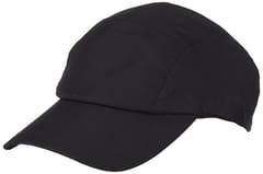 Puma CR 5-Panel Baseball Cap for Men