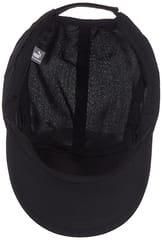 Puma CR 5-Panel Baseball Cap for Men