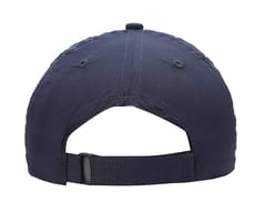 PUMA CR RUNNING CAP , PEACOAT