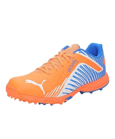 Puma FH 22 Men's Rubber Cricket Shoe