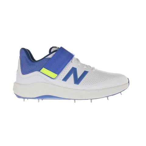 New Balance CK4040 W5 Metal Spike Cricket Shoe