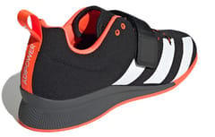 adidas Adipower 2 Weightlifting Shoes