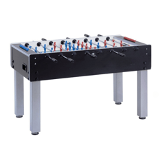 KD CHAMPION Foosball Table G-500 Football Soccer Table