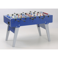 KD Basic Foosball Table G100 Classic Soccer Football Table