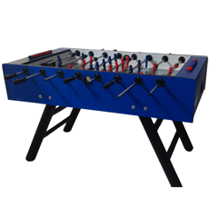 KD Basic Foosball Table G100 Classic Soccer Football Table