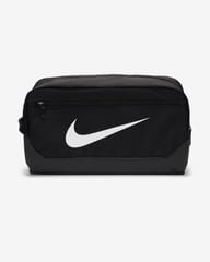 Nike Brasilia 9.5 Training Shoe Bag (11L) DM3982-010