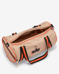 Nike Heritage Retro Duffel Bag (13L) DR6261-200