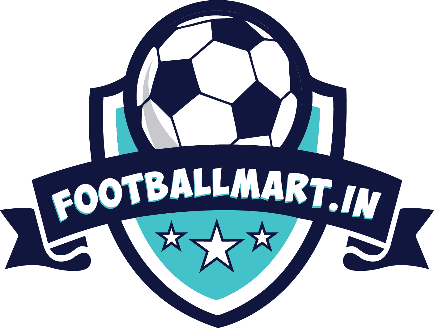 football Mart